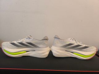 Adidas Adizero Prime X 2 - Zapatillas Running,