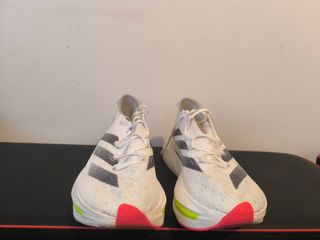Adidas Adizero Prime X 2 - Zapatillas Running,