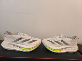 Adidas Adizero Prime X 2 - Zapatillas Running,