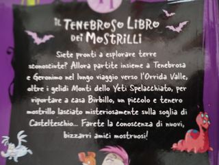 due titoli