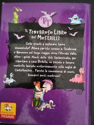 due titoli
