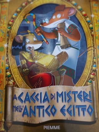 due titoli