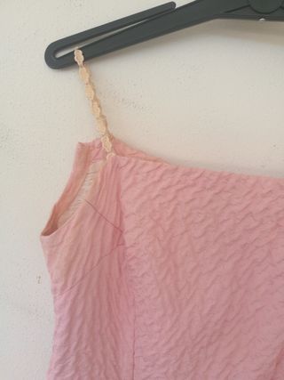 Vestito tubino elegante vintage 