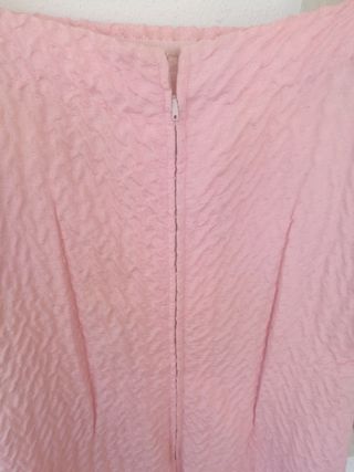 Vestito tubino elegante vintage 