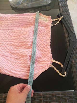Vestito tubino elegante vintage 
