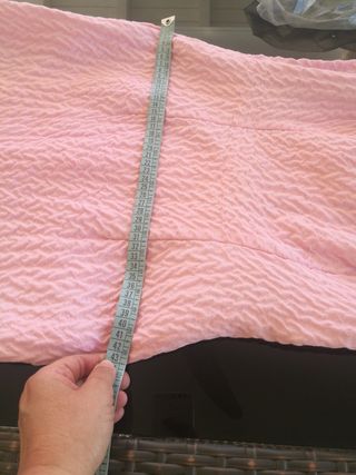 Vestito tubino elegante vintage 