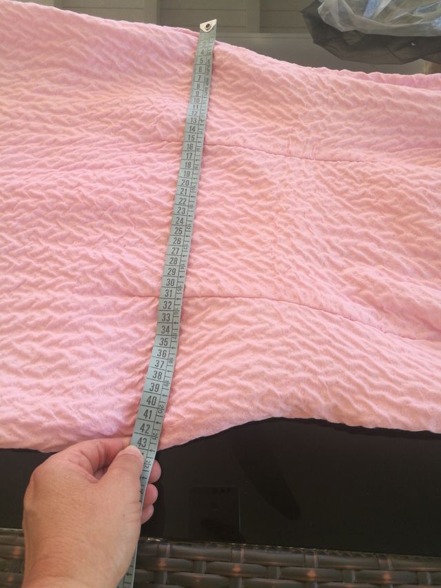 Vestito tubino elegante vintage 