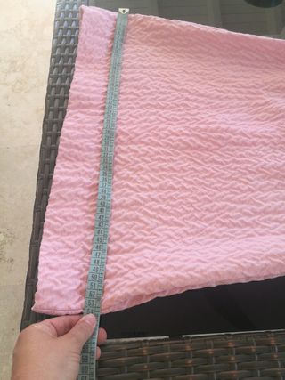 Vestito tubino elegante vintage 