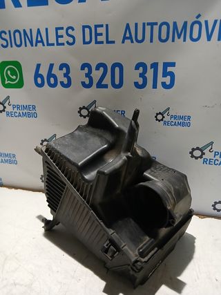 Caja filtro aire Mercedes Citan
