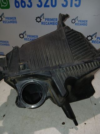 Caja filtro aire Mercedes Citan