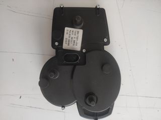 Cuadro instrumentos BMW F800ST 