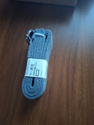 2 Bloques Yoga Corcho KIMILY