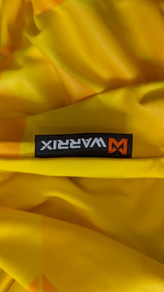 Maglietta Kedah FA 2016 - Taglia M