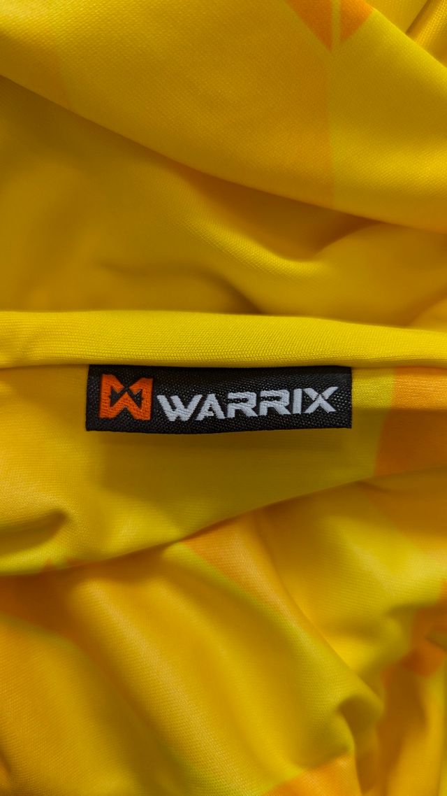 Camiseta Kedah FA 2016 - Talla M