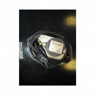 Cinturon seguridad delantero izquierdo Sea