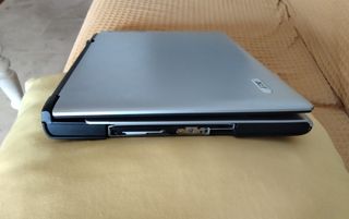 Portátil Acer Aspire 3000 para reparar