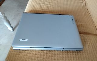 Portátil Acer Aspire 3000 para reparar