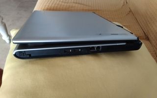 Portátil Acer Aspire 3000 para reparar