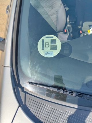 Nissan Primera 2006