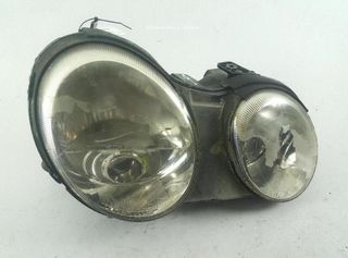 20739911 faro derecho kia opirus (gh)