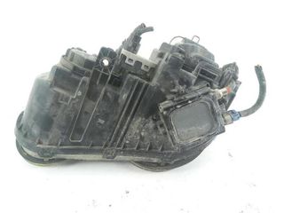 20739911 faro derecho kia opirus (gh)