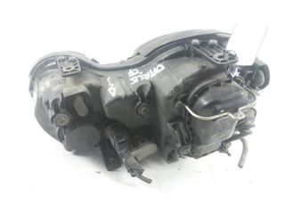 20739911 faro derecho kia opirus (gh)