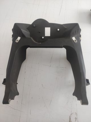 Carenado delantero BMW f 800 st 2005 2007 