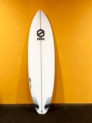 TABLA EVOLUTIVA (VARIAS MEDIDAS) OUTLET