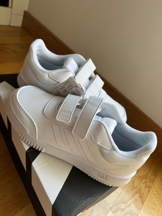 Zapatillas Adidas Originales