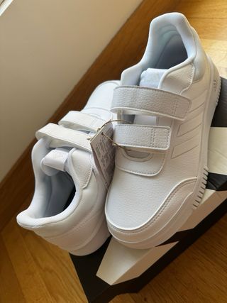 Zapatillas Adidas Originales