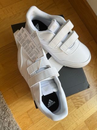 Zapatillas Adidas Originales