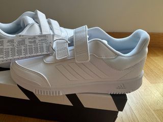 Zapatillas Adidas Originales