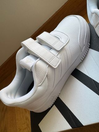 Zapatillas Adidas Originales