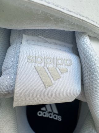 Zapatillas Adidas Originales