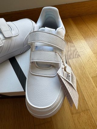 Zapatillas Adidas Originales