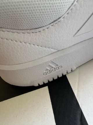Zapatillas Adidas Originales