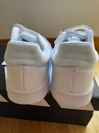 Zapatillas Adidas Originales