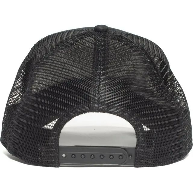 Cappello cappellino Looney Tunes Taz Tazmania