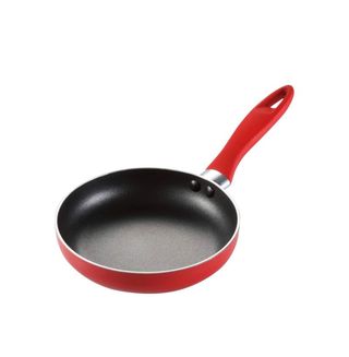 SARTEN Presto Mini Tescoma