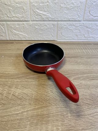 SARTEN Presto Mini Tescoma