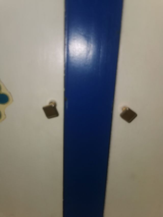 Armario Nancy vintage