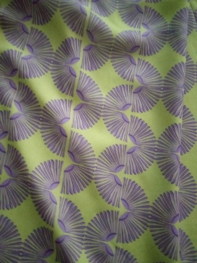 Vestido Cul Sac halter L