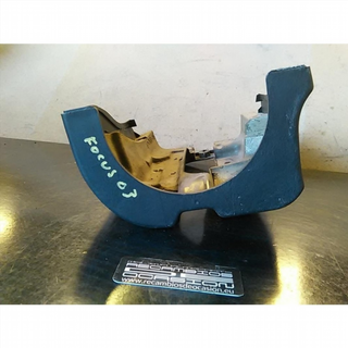 Columna de dirección Ford Focus Hatchback 