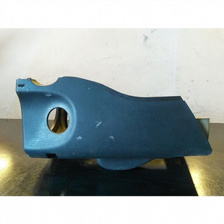 Columna de dirección Ford Focus Hatchback 