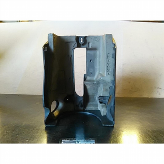 Columna de dirección Ford Focus Hatchback 