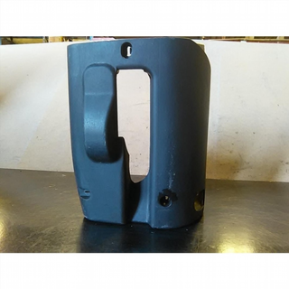 Columna de dirección Ford Focus Hatchback 