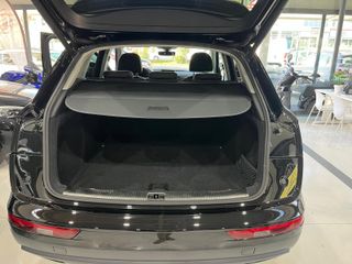 Audi Q5 35 TDI s-tronic 2020