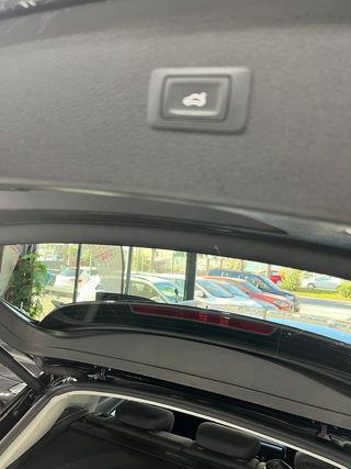 Audi Q5 35 TDI s-tronic 2020