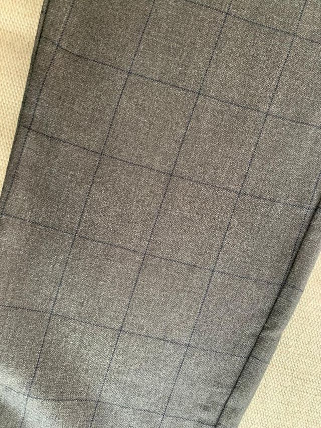 Pantalón niña Mango 11-12 años