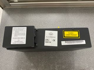 CD RENAULT